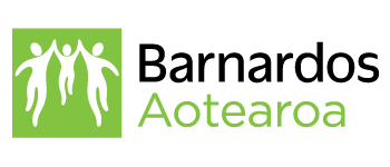 Barnardos Aotearoa - Great Wall of China 2025