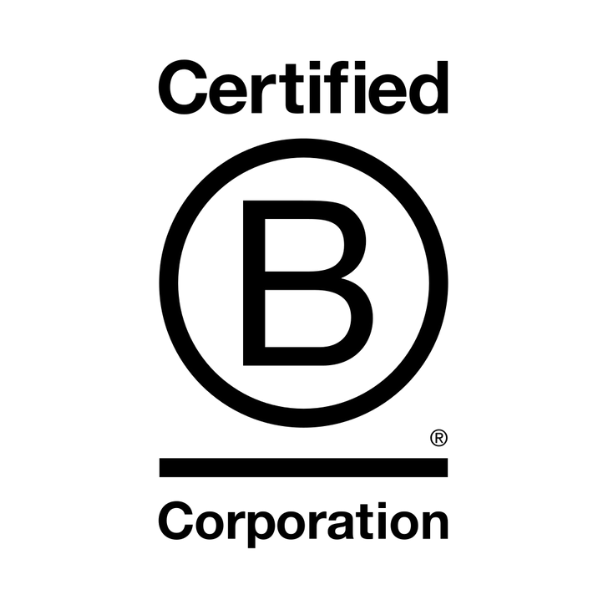 BCorp logo 600x600 1