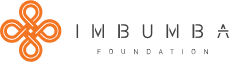 Imbumba Foundation logo