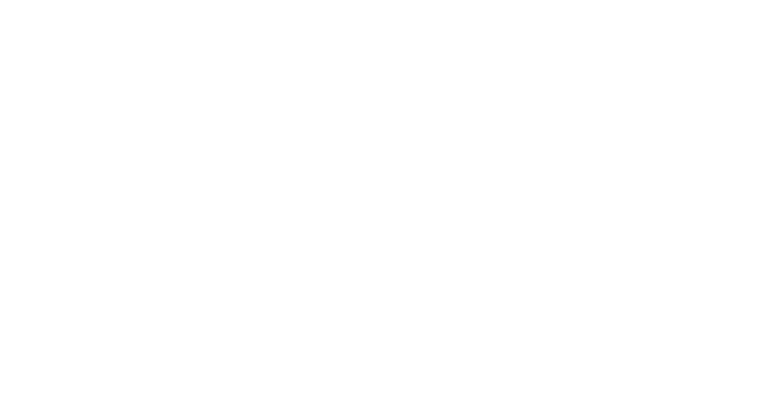 DUAL - New Zealand 2025