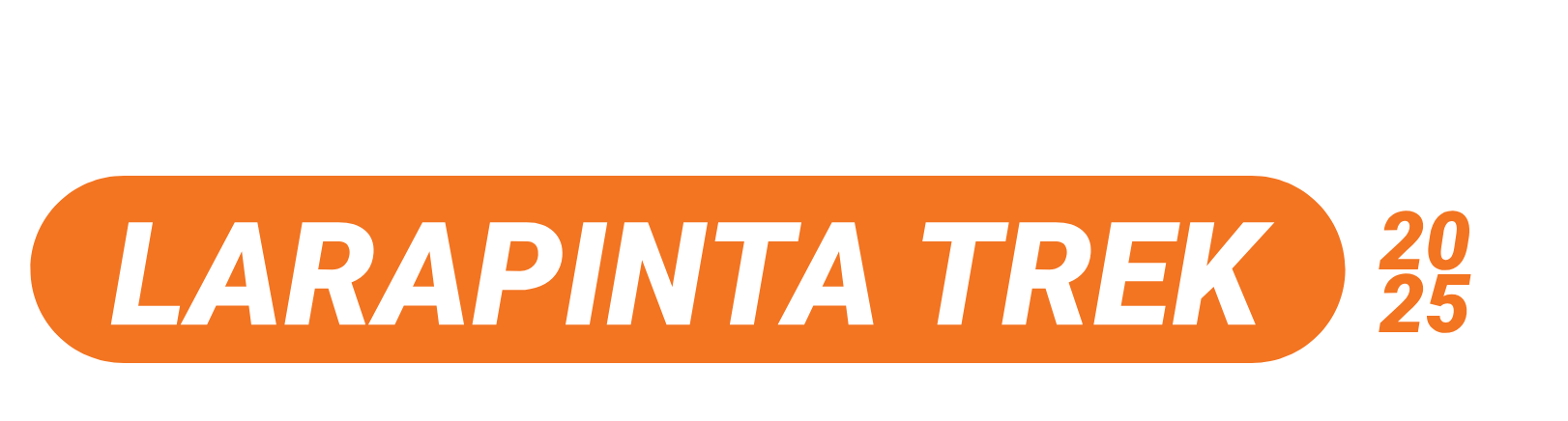 Imbumba Foundation - Larapinta 2025