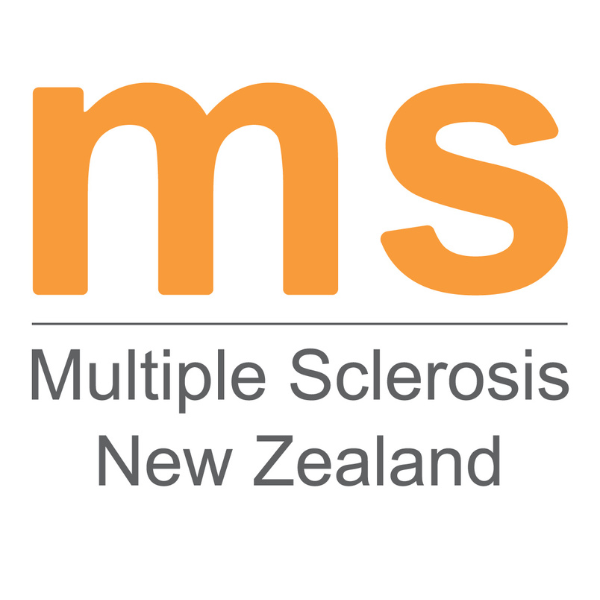 MS NZ logo 600x600 1