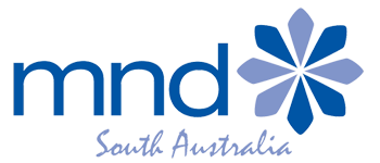 MND SA - Kangaroo Island 2025