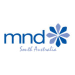 mnd sa logo600