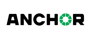 Anchor - Two Peaks Victoria 2026