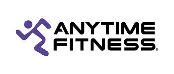 Charity logo 350x150px Anytime Fitness Three Peaks 2025