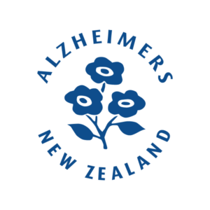 Charity logo 600