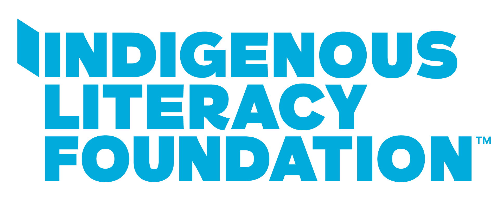 ILF_Logo_Rev_02