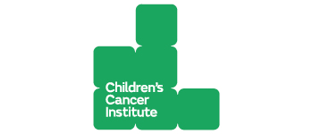 Charity logo 350x150px