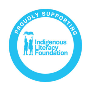Charity logo 600