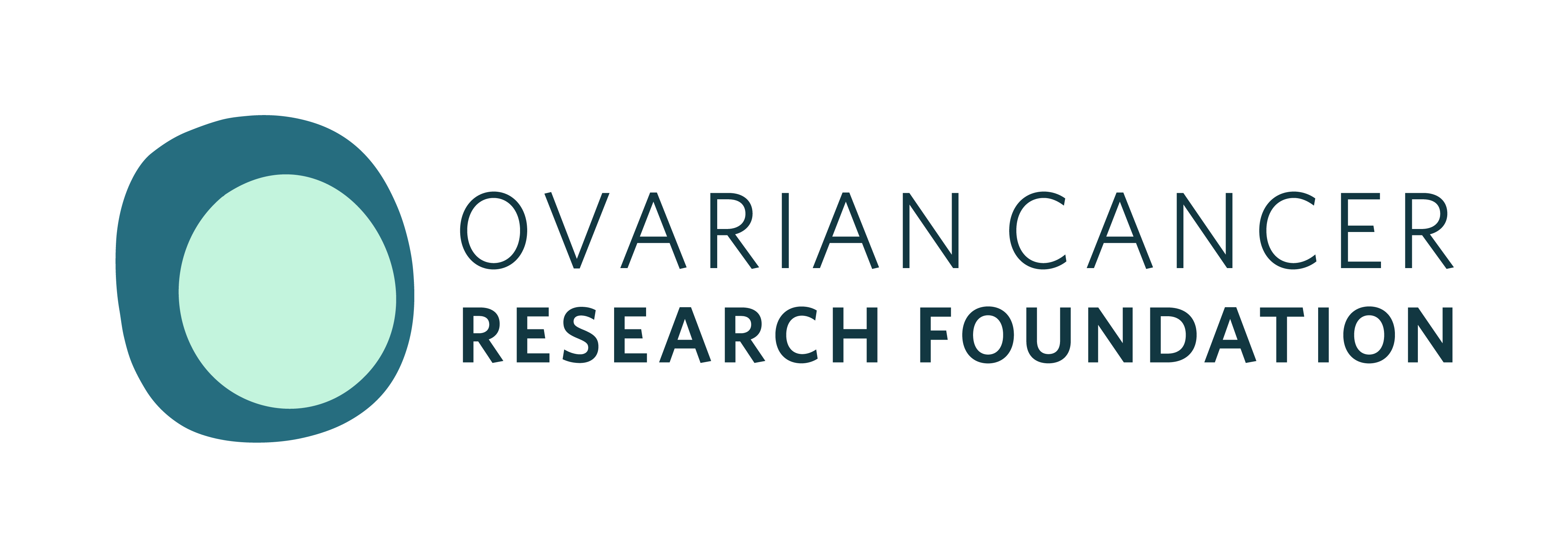 OCRF_Primary Logo_Small_RGB_FullColour