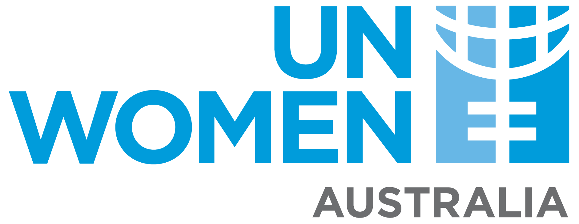 UN Women - Bay of Fires 2026 logo rgb