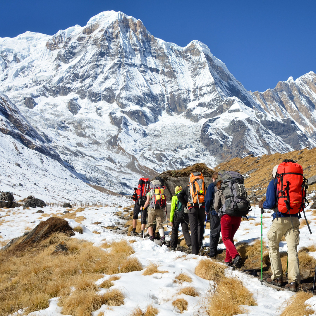 heartfoundation-nepal-2025-social12 heartfoundation-nepal-2025-social12