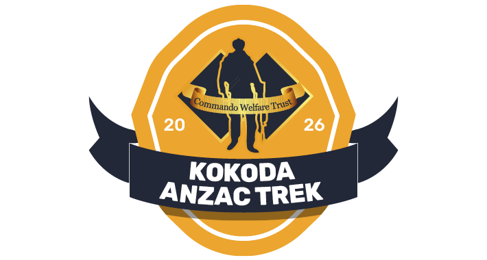 lockup-anzac