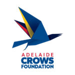 Charity logo 600 1