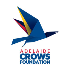 Charity logo 600 1