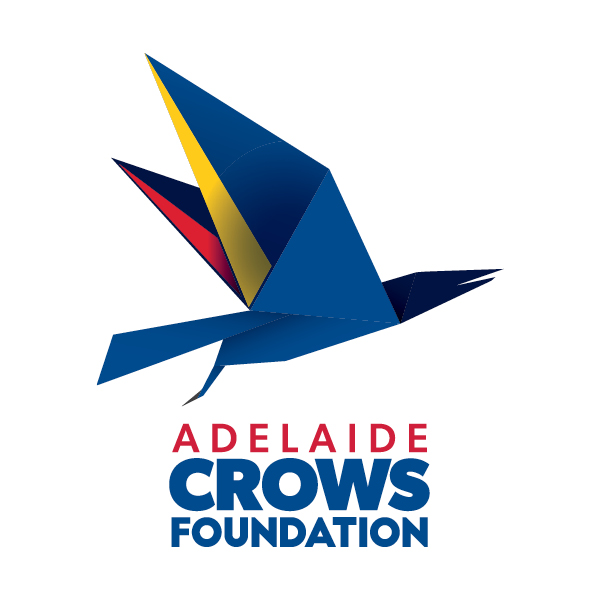 Charity logo 600 1