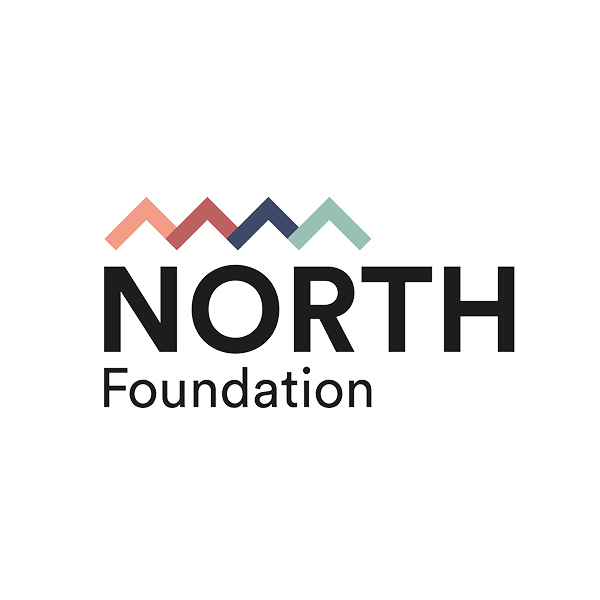 Charity logo 600