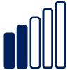icons-2-5-rating icons-2-5-rating