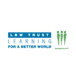 logo 600 1