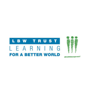logo 600 1