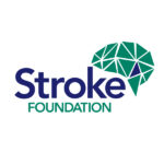 logo 600 3