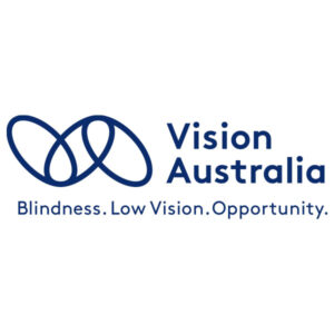 Vision Australia