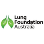 lung foundation Australia