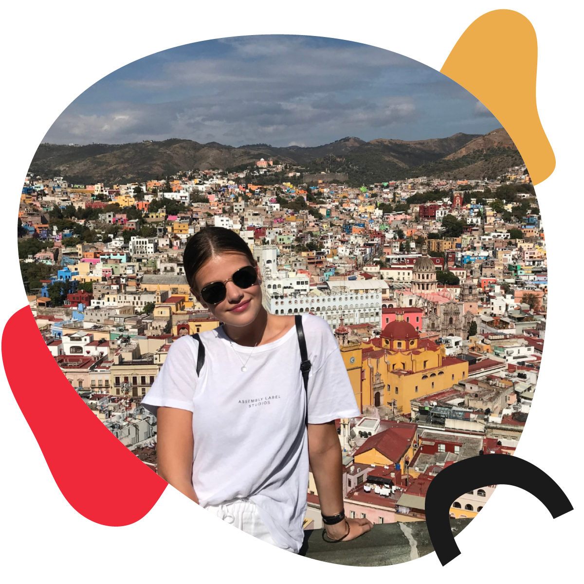 meettheteam-linkedin-jillv2 meettheteam-linkedin-jillv2