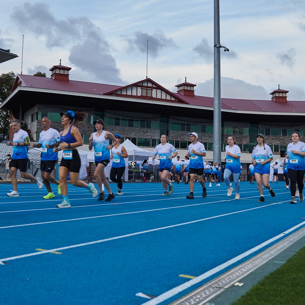 021_CatBlack2025_MND_Relay_WEB