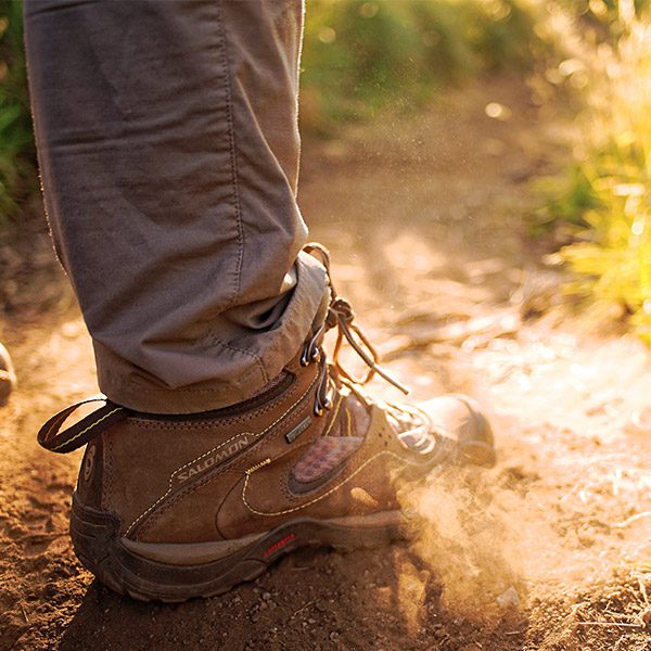 600x600-mt-kosciuszko-boots