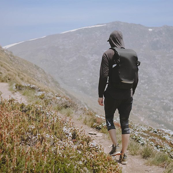 600x600-mt-kosciuszko-trekker-square-4dc9061d2eb1494eeb00e48eebdc2a8e-5f61aca93be33