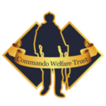 CWT logo