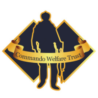 CWT logo