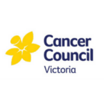 Cancer Council Vic