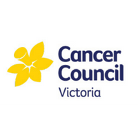 Cancer Council Vic