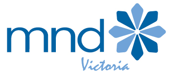 Run for MND Victoria - Paris Marathon 2027