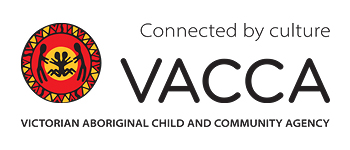 Charity logo 350x150px