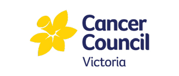 Cancer Council Victoria - Larapinta 2026