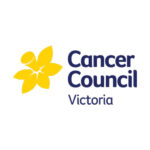 Charity logo 600