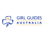 Girl Guides