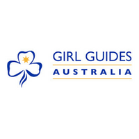 Girl Guides