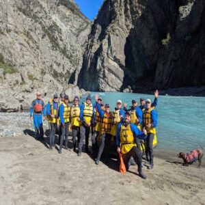 IMG 20250410 WA0006 1