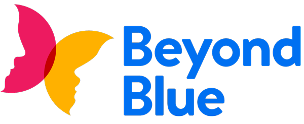 beyond-blue-logo-318x141