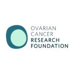 charitylogo 600
