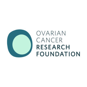 charitylogo 600