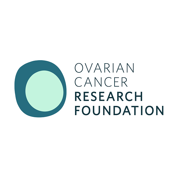 charitylogo 600