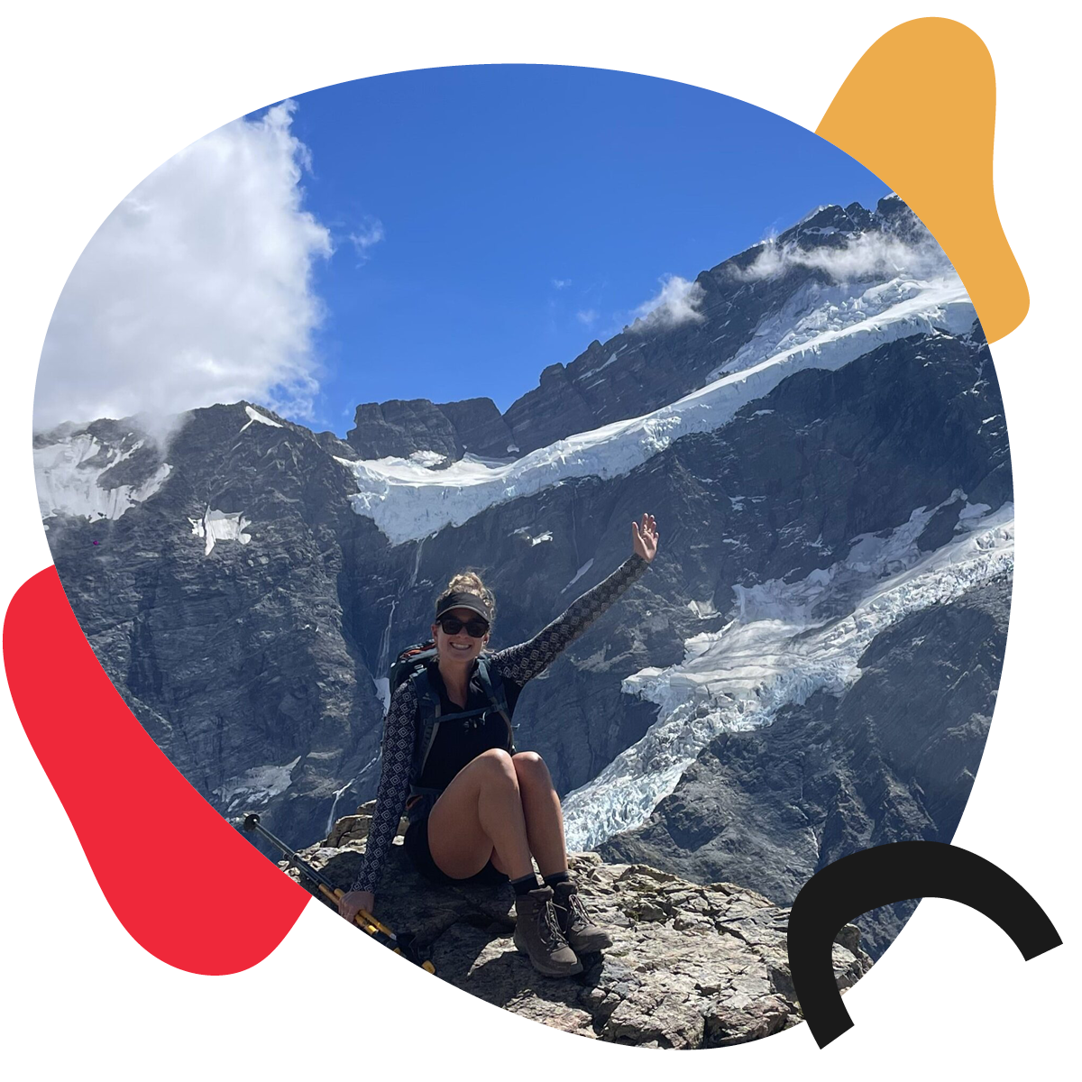 meettheteam-linkedin