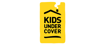 Kids Under Cover - Three Peaks Victoria 2026