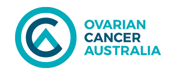 Ovarian Cancer Australia - Larapinta 2026